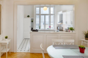 Karlova 24 - Old Town Apartment